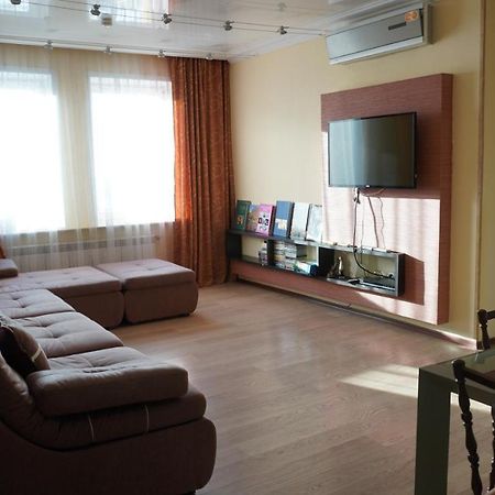 Sunrise Apartments Triumph 阿斯坦纳 外观 照片