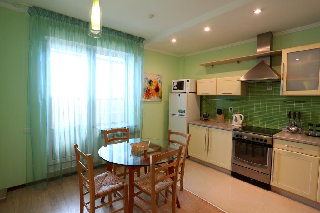 Sunrise Apartments Triumph 阿斯坦纳 客房 照片