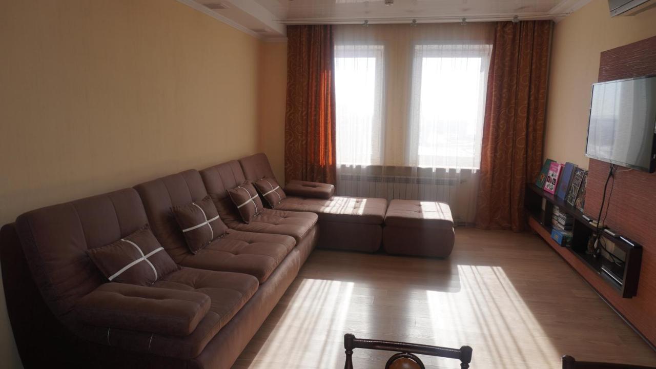 Sunrise Apartments Triumph 阿斯坦纳 外观 照片