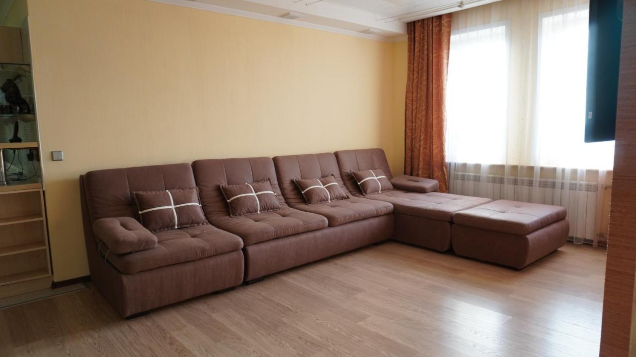 Sunrise Apartments Triumph 阿斯坦纳 外观 照片