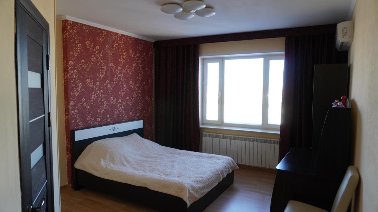 Sunrise Apartments Triumph 阿斯坦纳 外观 照片