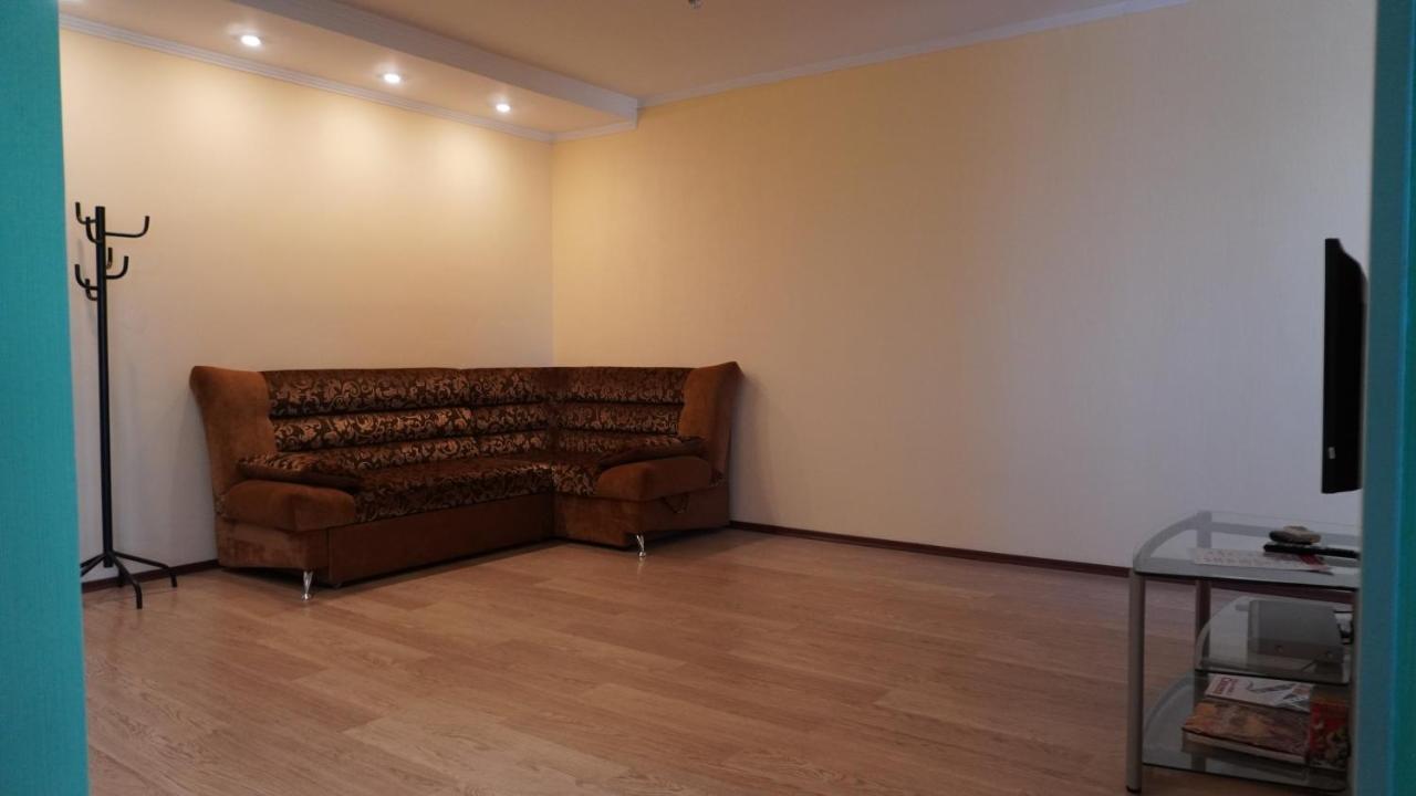 Sunrise Apartments Triumph 阿斯坦纳 外观 照片
